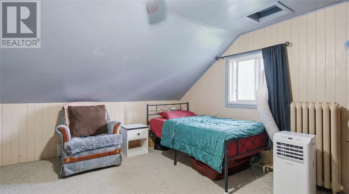 47 Second Avenue, Sudbury, ON
