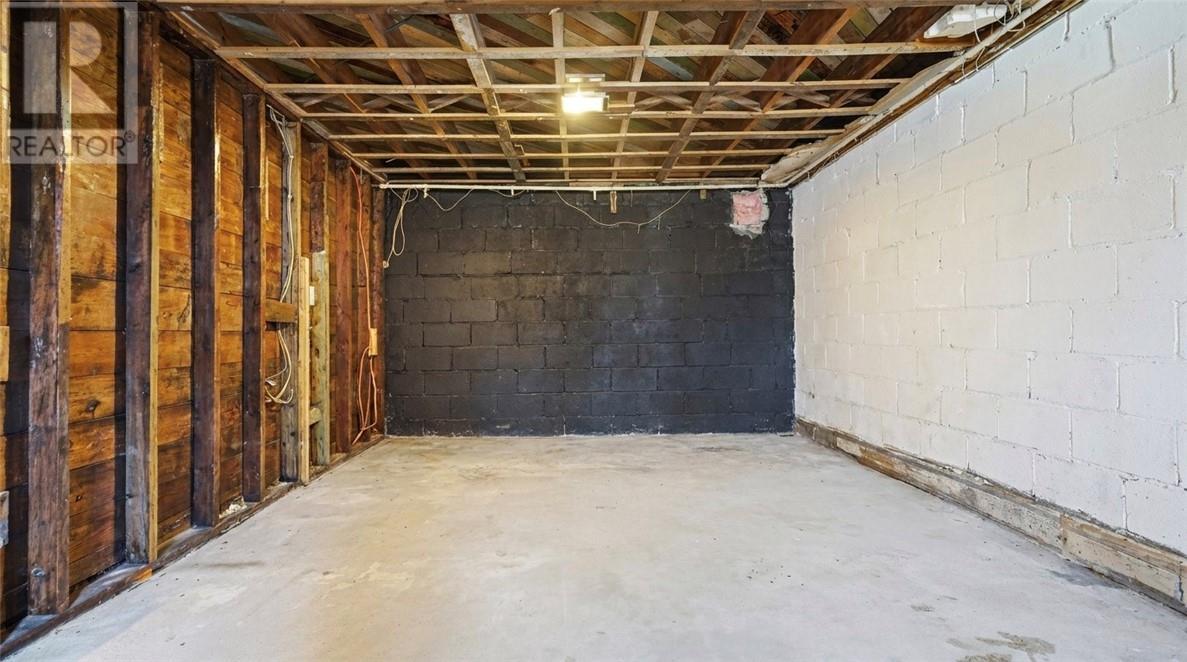 47 Second Avenue, Sudbury, ON