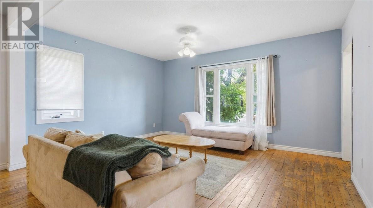 47 Second Avenue, Sudbury, ON