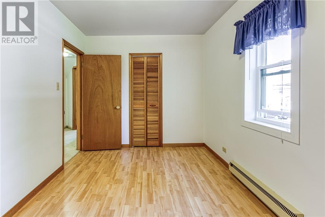 488 Clinton Avenue, Sudbury, ON
