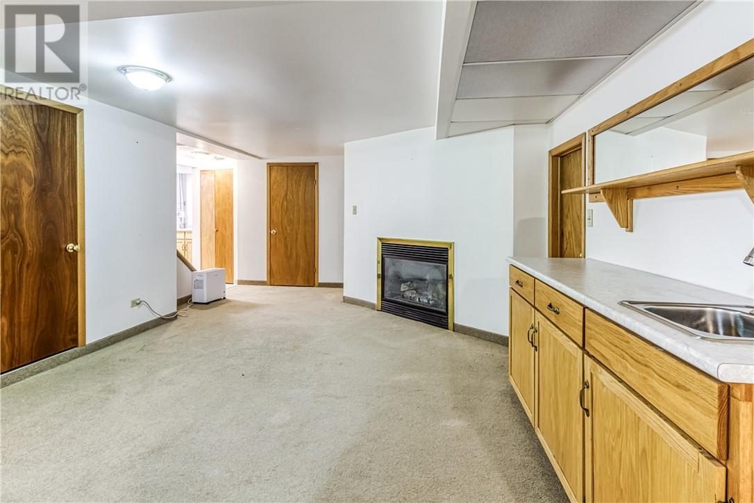 488 Clinton Avenue, Sudbury, ON