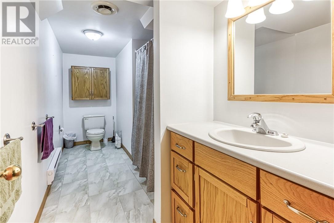 488 Clinton Avenue, Sudbury, ON