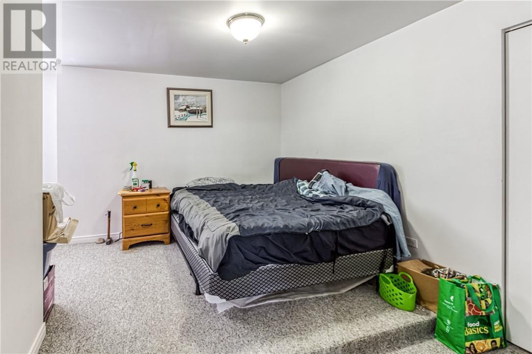 488 Clinton Avenue, Sudbury, ON