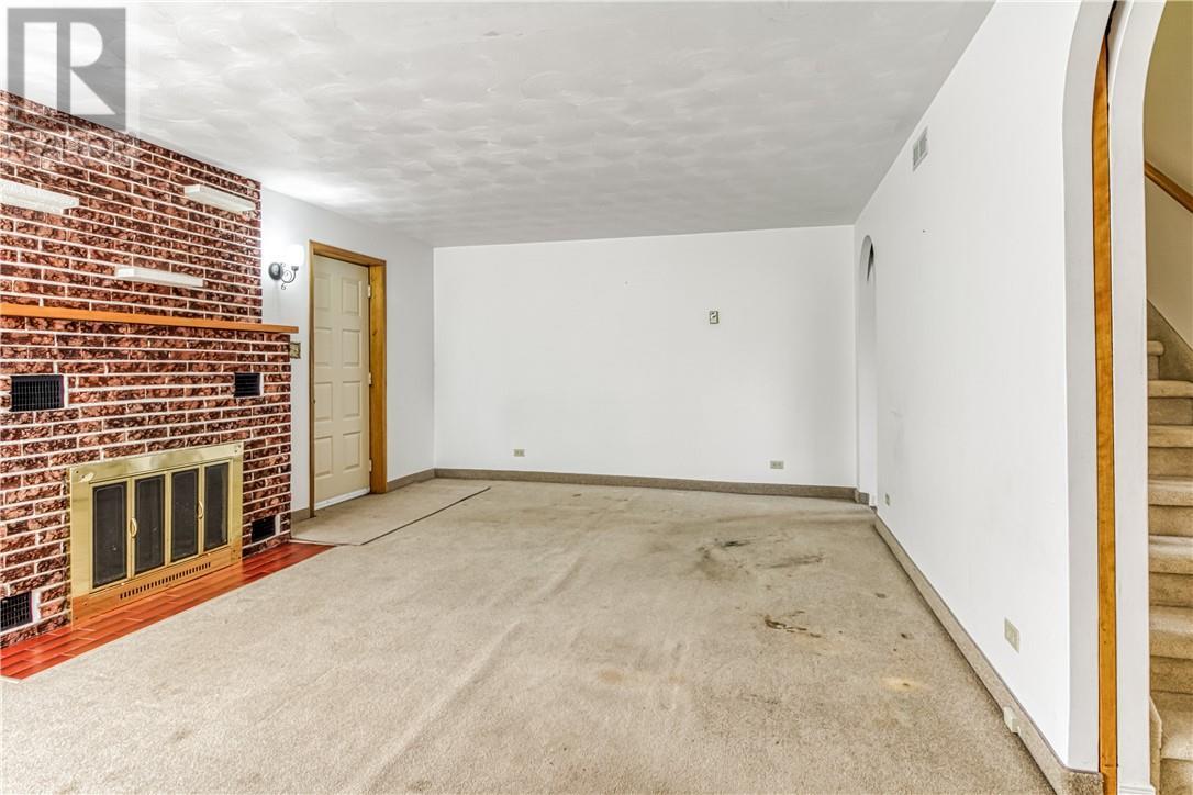 488 Clinton Avenue, Sudbury, ON