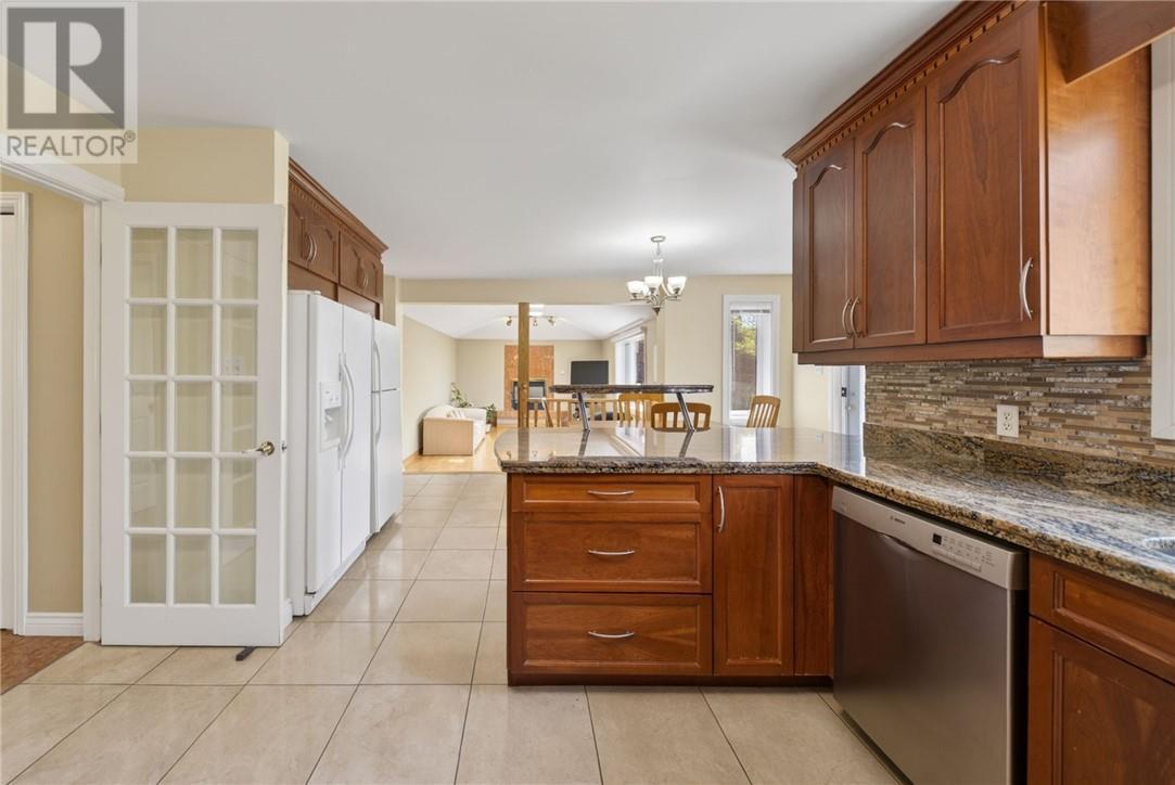 402 Maki Avenue, Sudbury, ON
