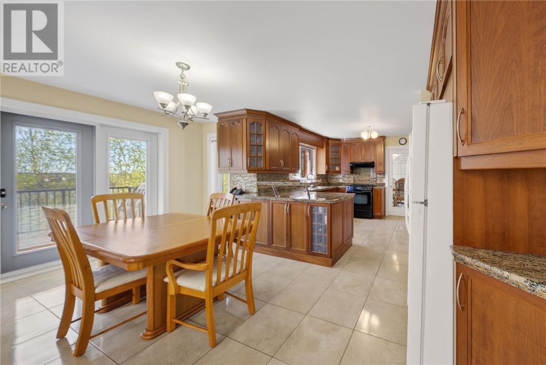 402 Maki Avenue, Sudbury, ON