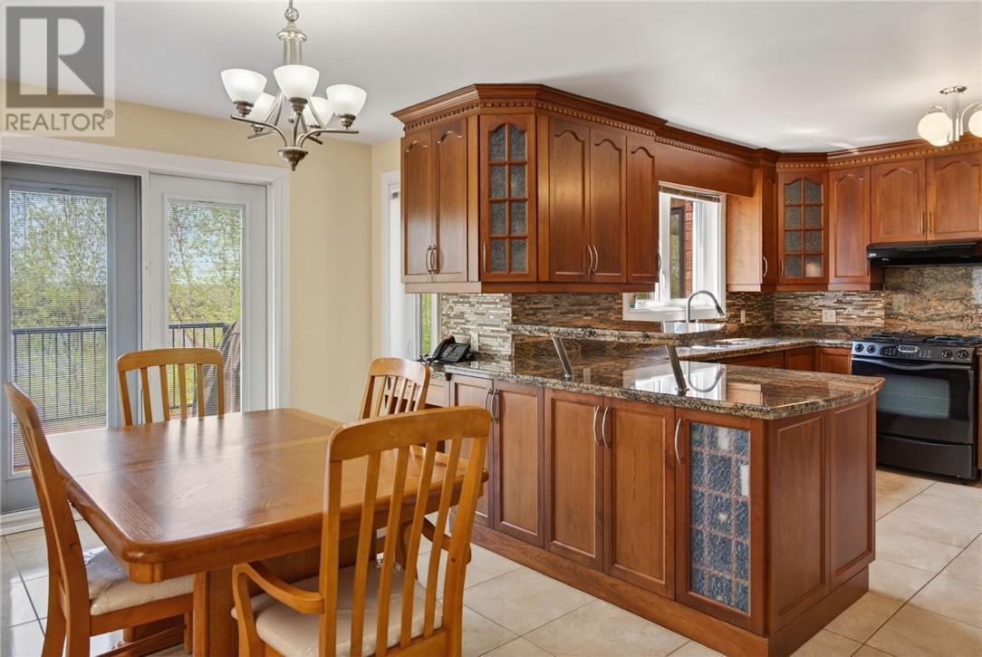 402 Maki Avenue, Sudbury, ON