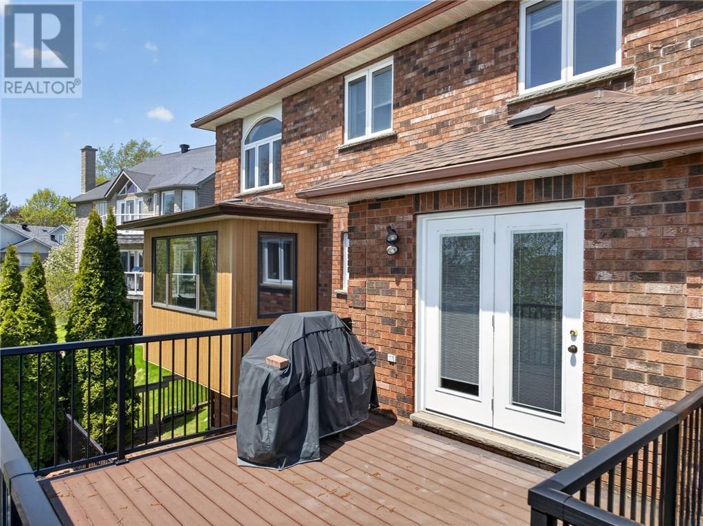 402 Maki Avenue, Sudbury, ON