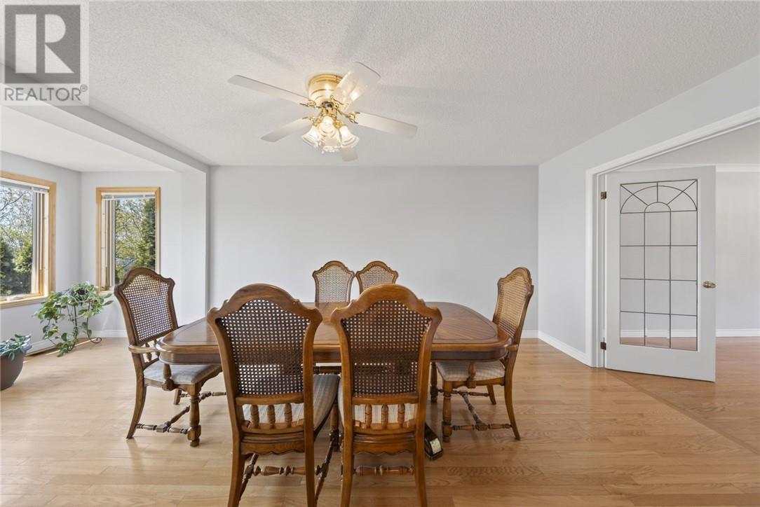 402 Maki Avenue, Sudbury, ON