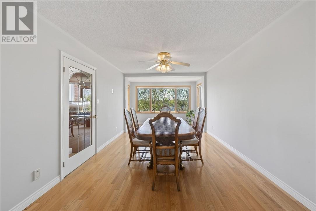 402 Maki Avenue, Sudbury, ON