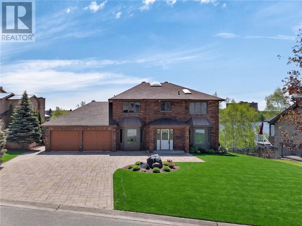 402 Maki Avenue, Sudbury, ON