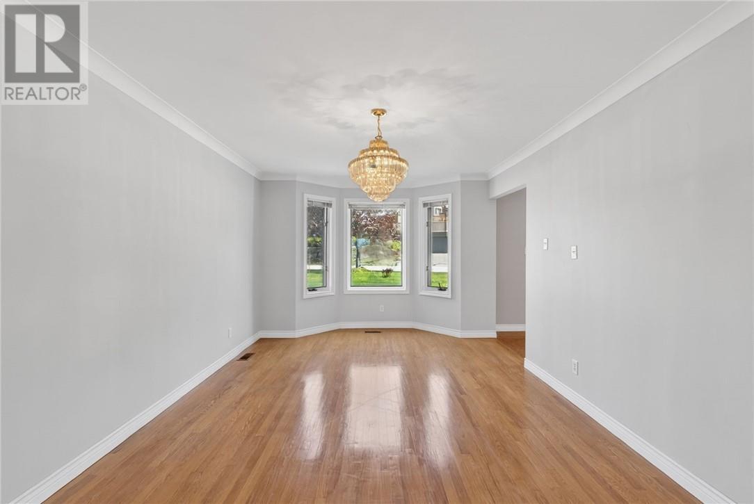 402 Maki Avenue, Sudbury, ON