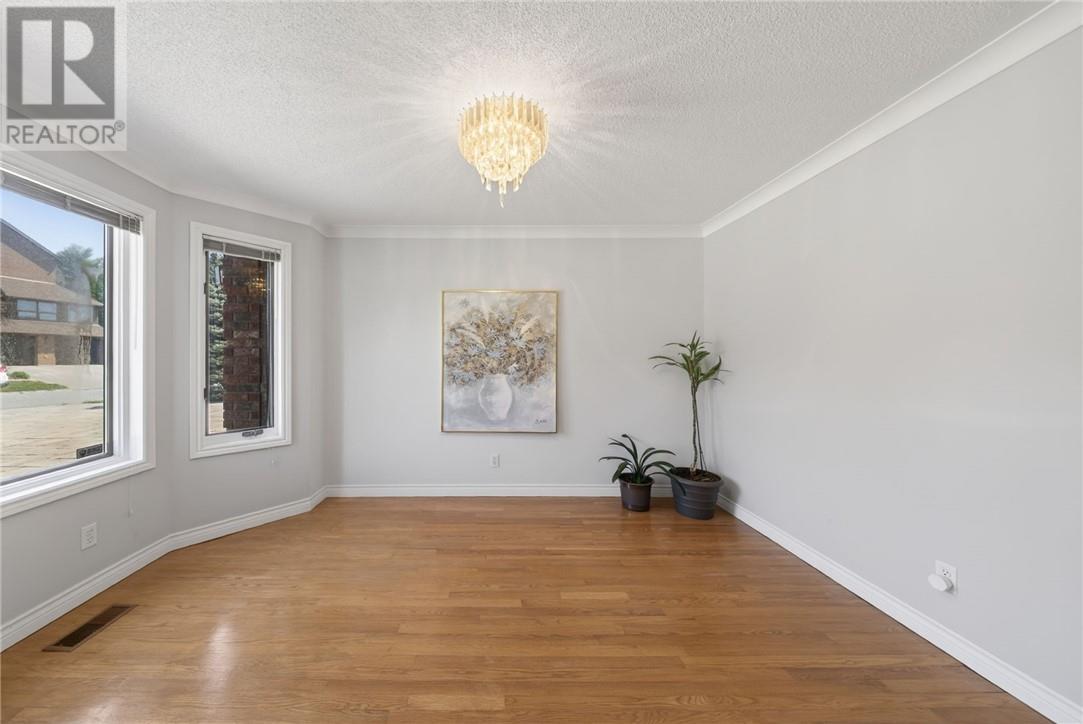 402 Maki Avenue, Sudbury, ON