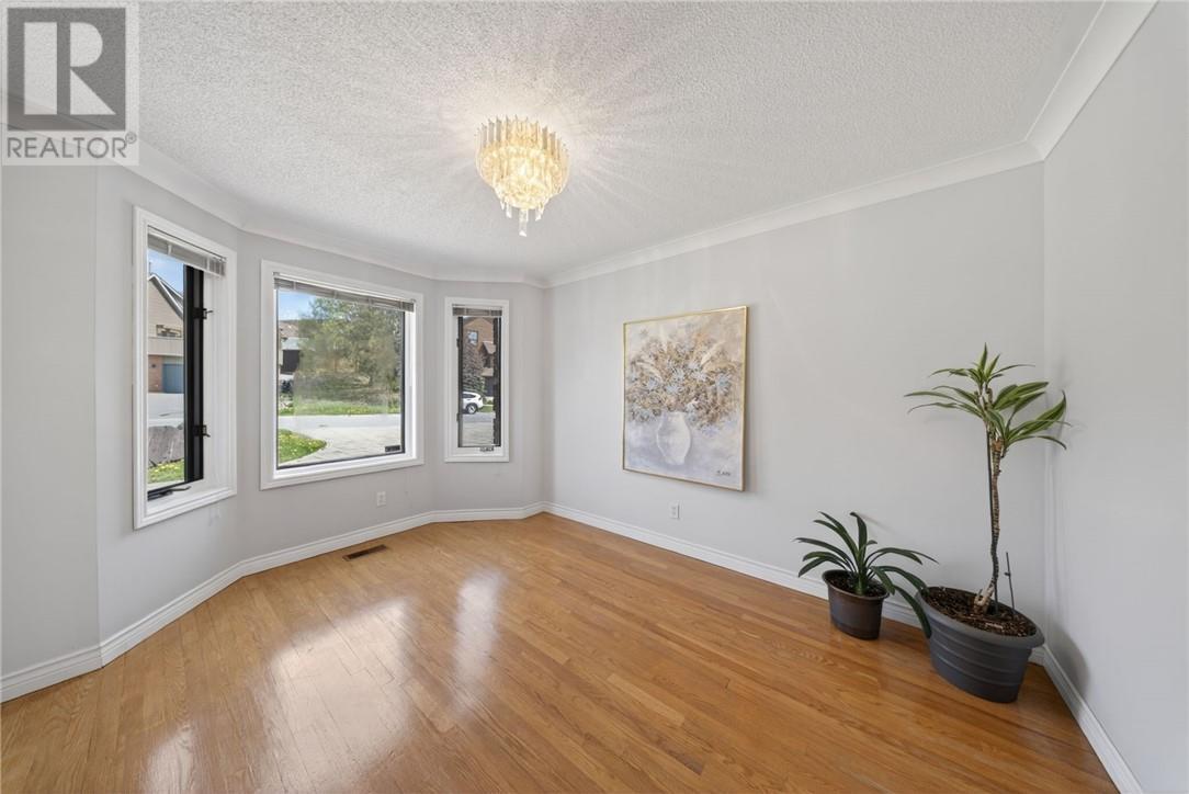 402 Maki Avenue, Sudbury, ON