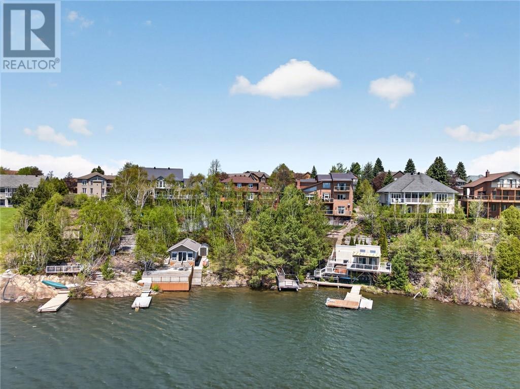 402 Maki Avenue, Sudbury, ON