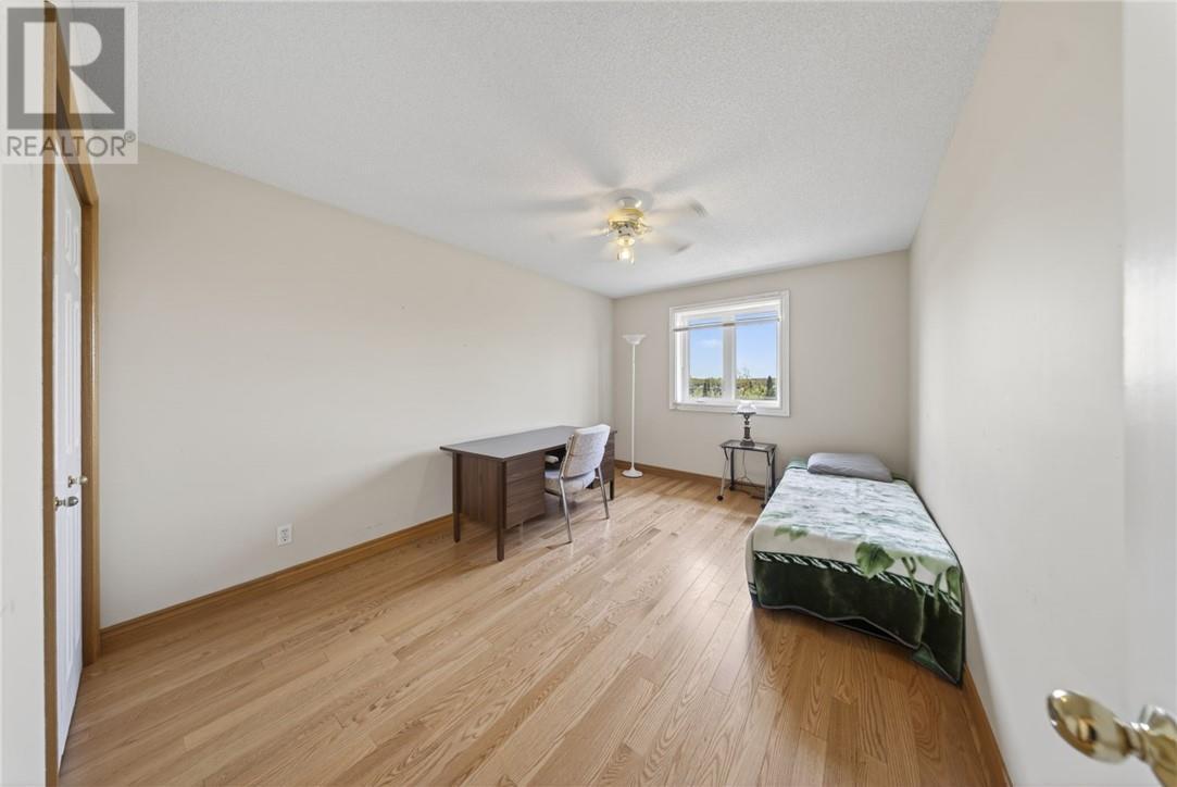 402 Maki Avenue, Sudbury, ON