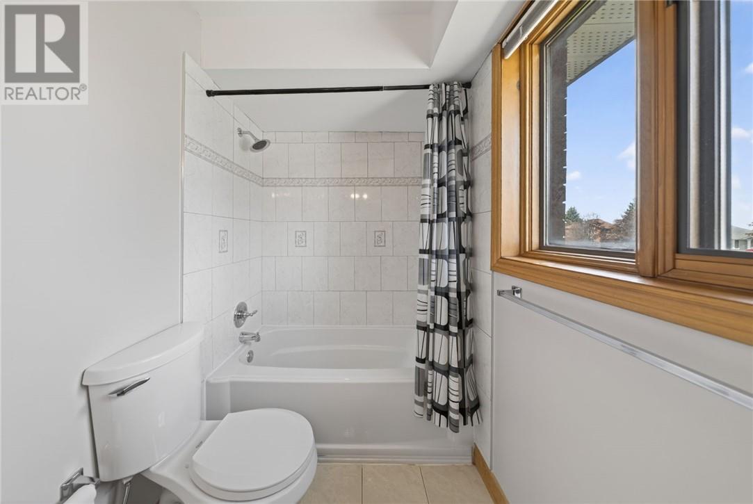 402 Maki Avenue, Sudbury, ON