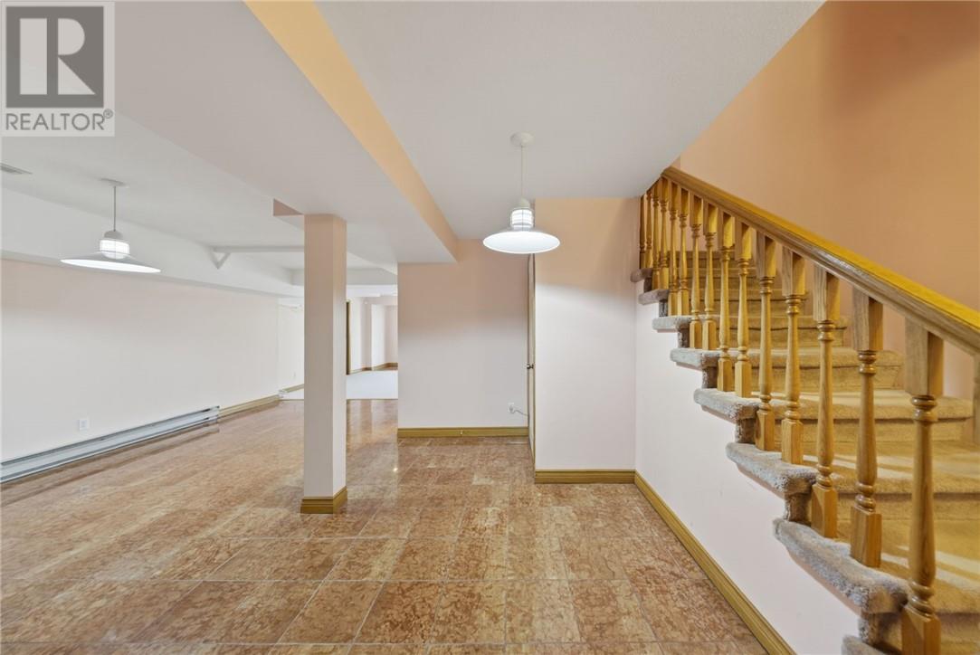 402 Maki Avenue, Sudbury, ON