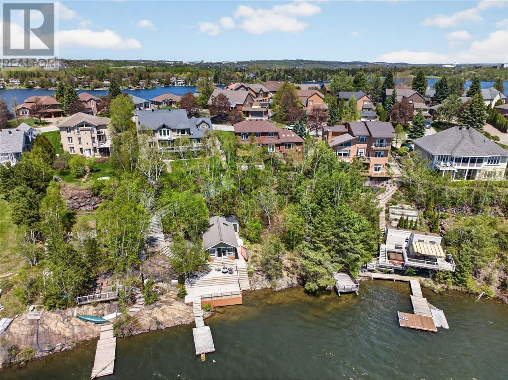 402 Maki Avenue, Sudbury, ON