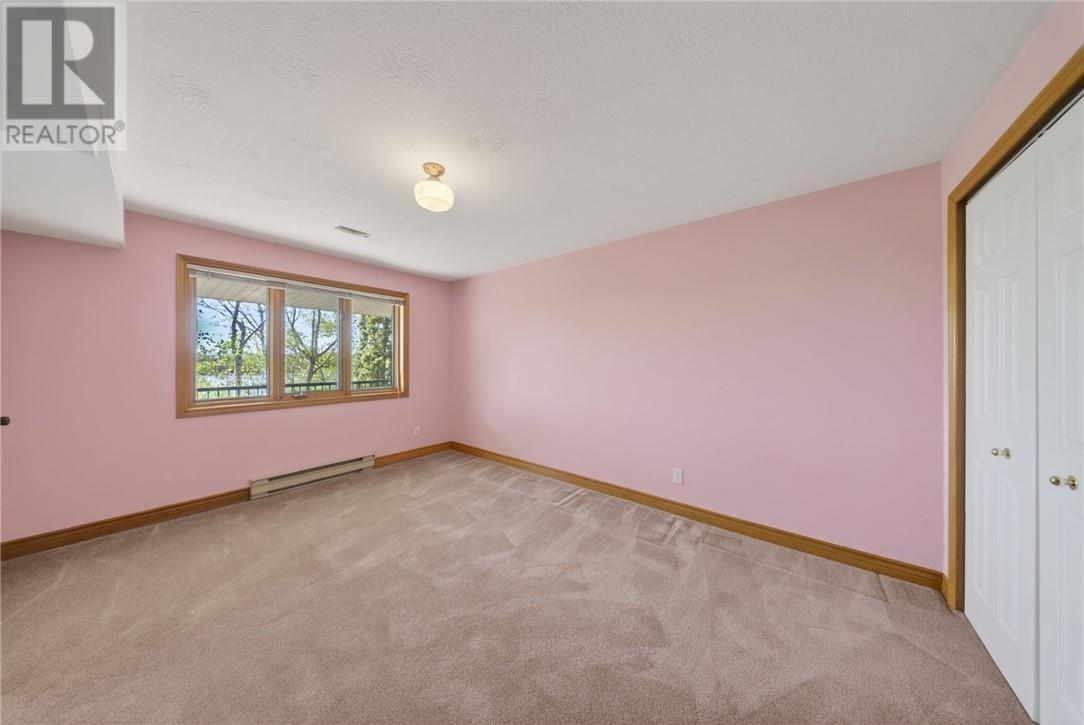 402 Maki Avenue, Sudbury, ON
