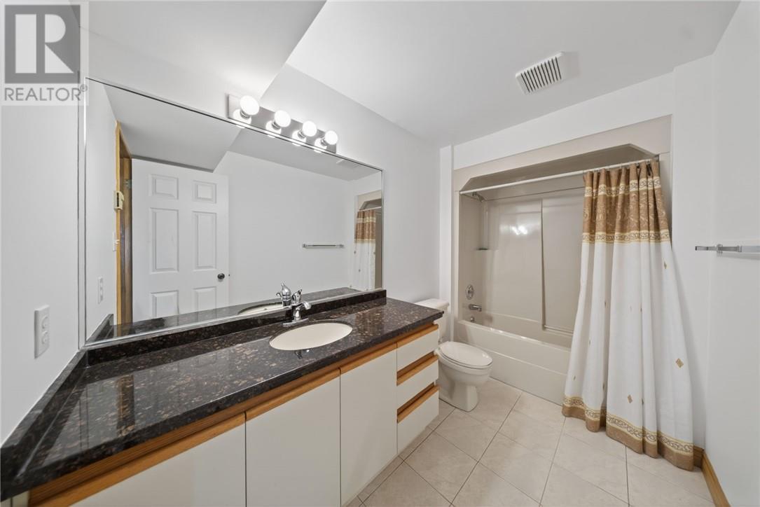 402 Maki Avenue, Sudbury, ON
