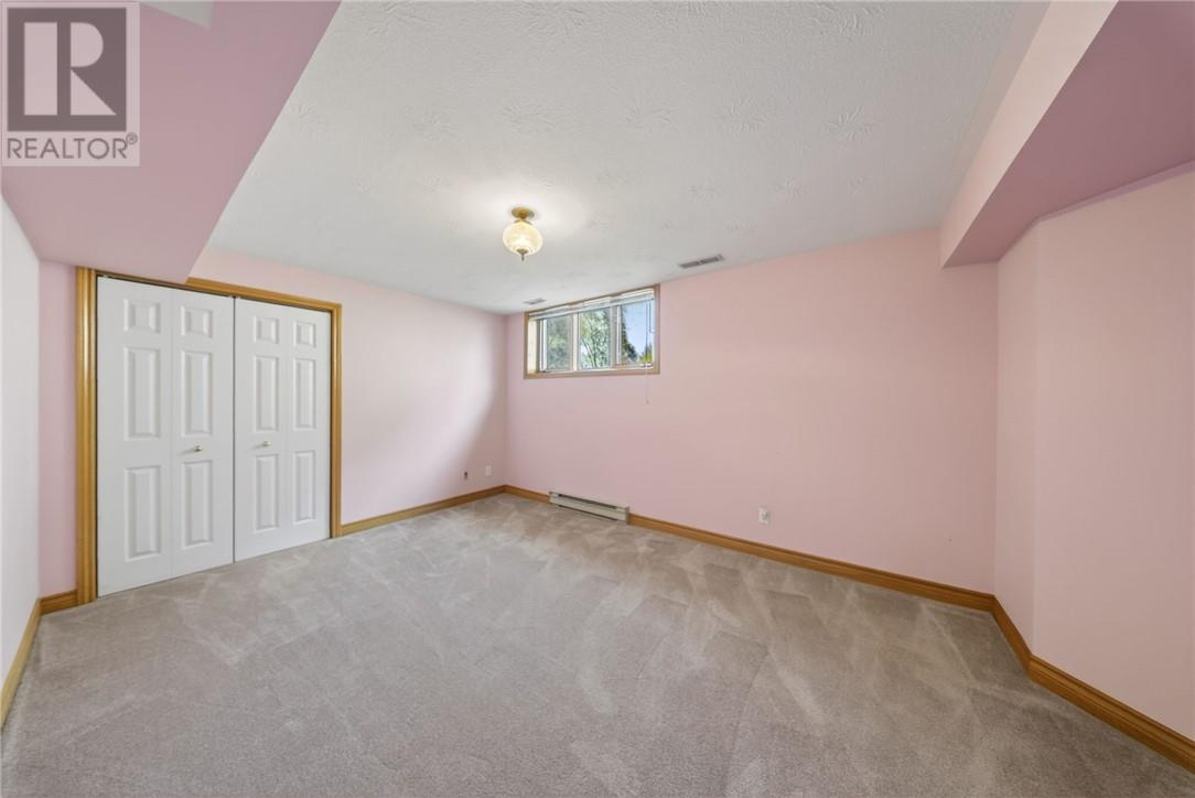 402 Maki Avenue, Sudbury, ON