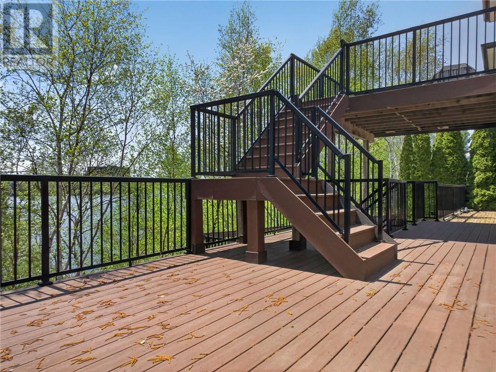 402 Maki Avenue, Sudbury, ON