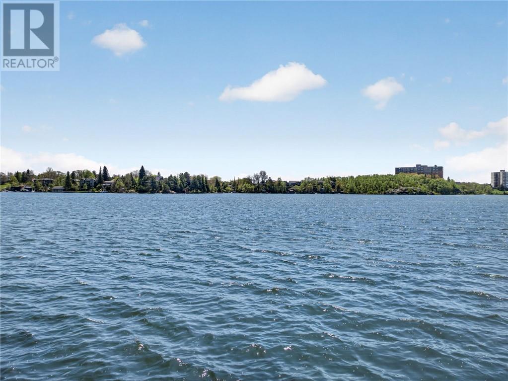 402 Maki Avenue, Sudbury, ON