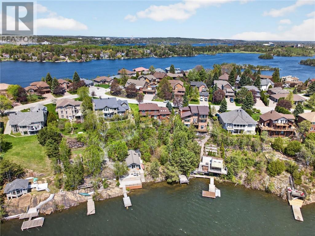 402 Maki Avenue, Sudbury, ON