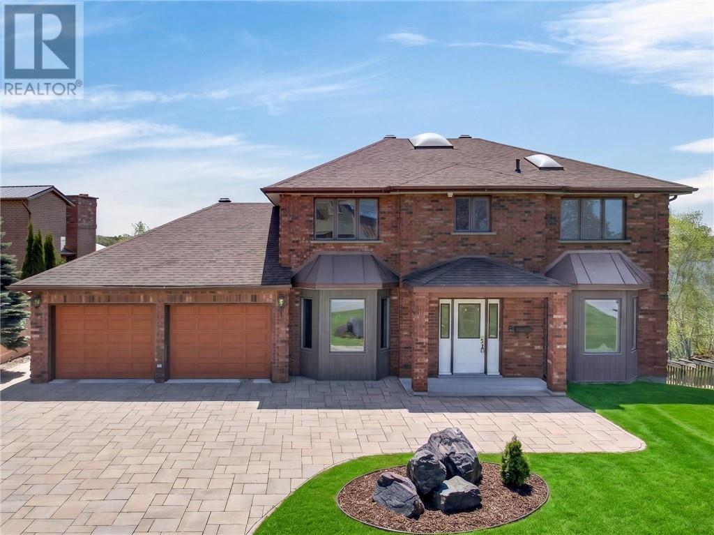 402 Maki Avenue, Sudbury, ON