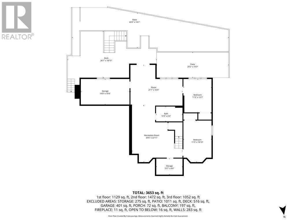 402 Maki Avenue, Sudbury, ON