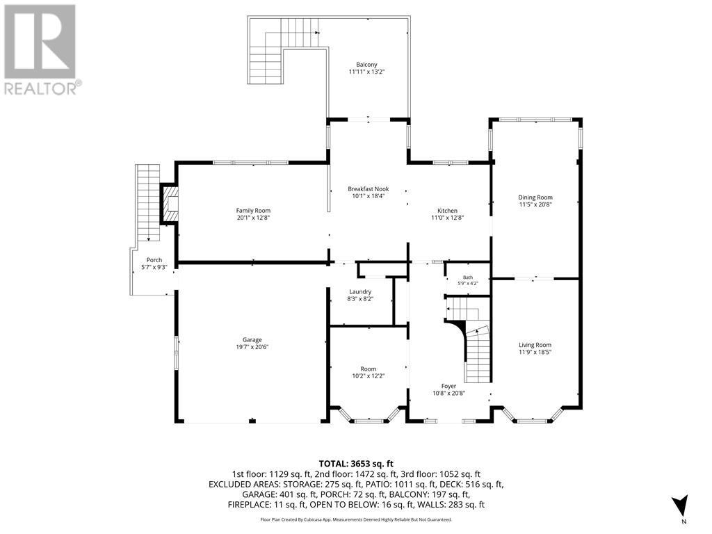 402 Maki Avenue, Sudbury, ON