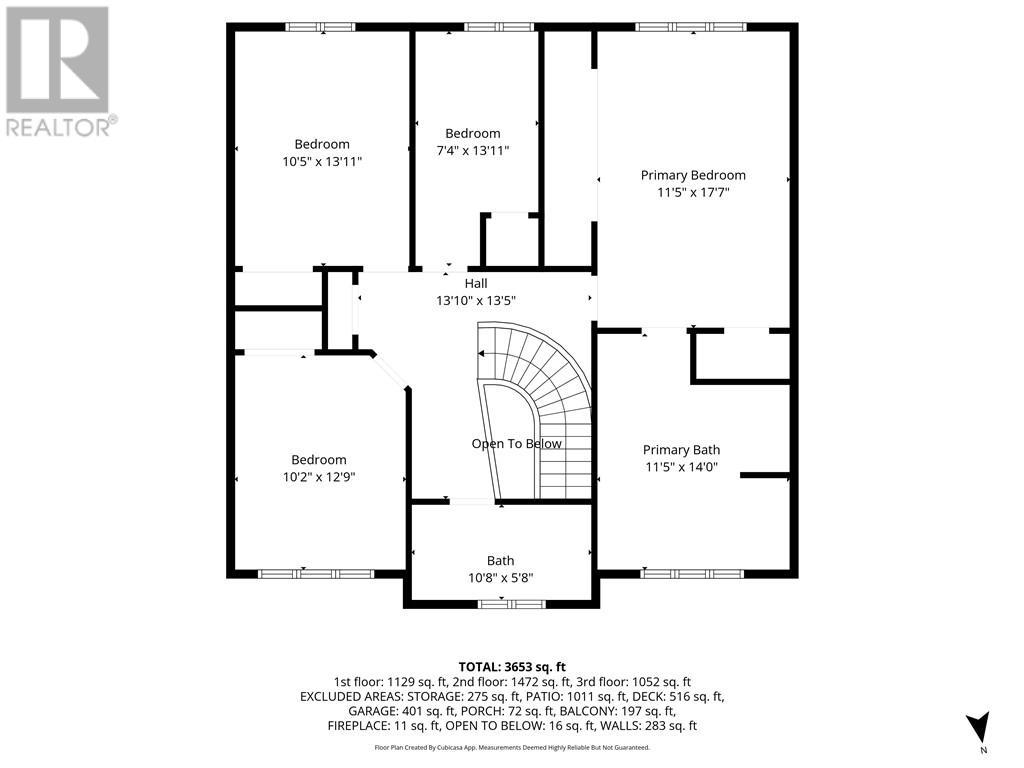 402 Maki Avenue, Sudbury, ON