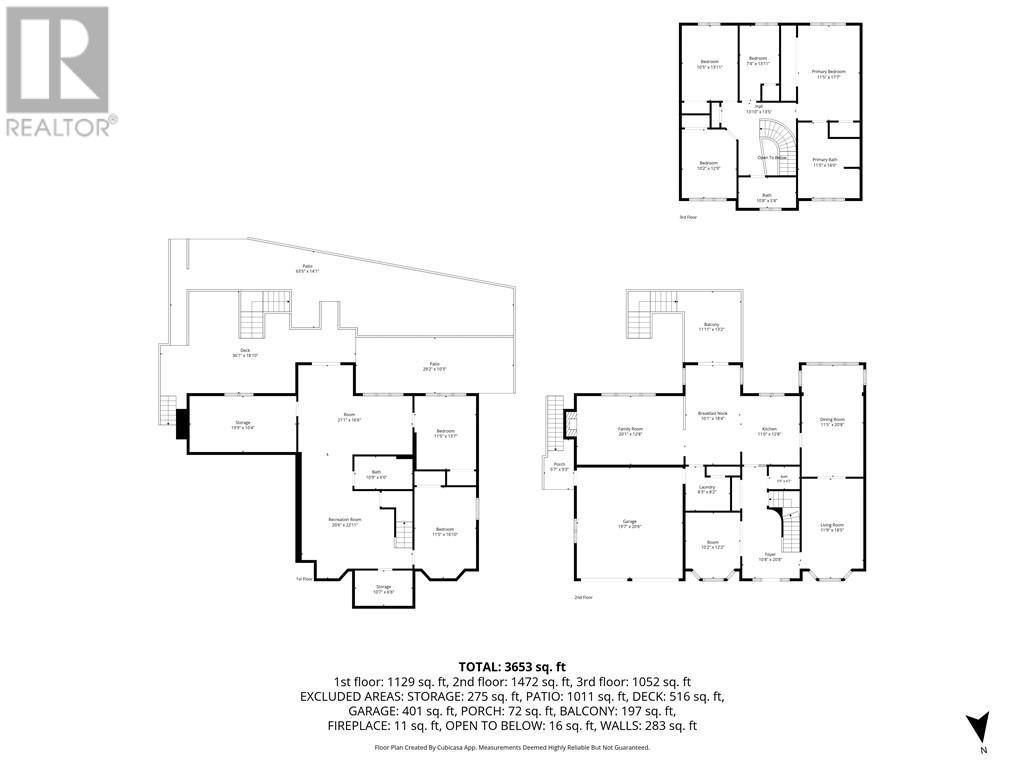 402 Maki Avenue, Sudbury, ON