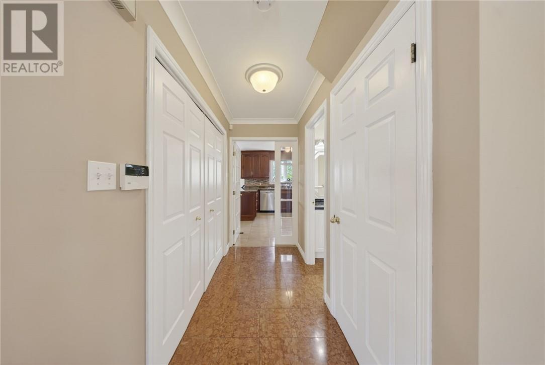 402 Maki Avenue, Sudbury, ON
