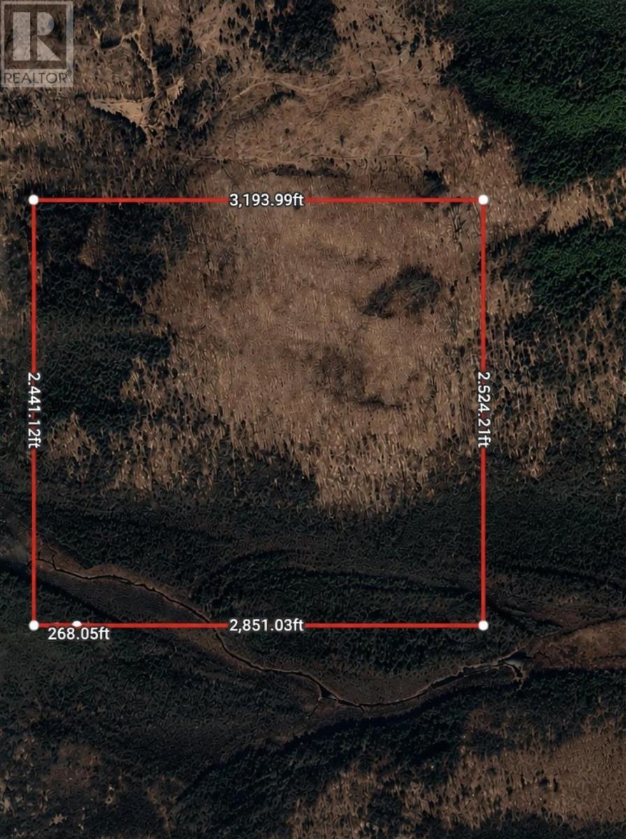 . Con 4 Lot 12, Blind River, ON