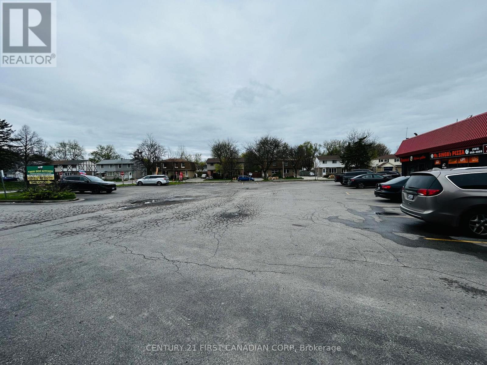 10 - 1286 Jalna Boulevard, London South (South X), ON