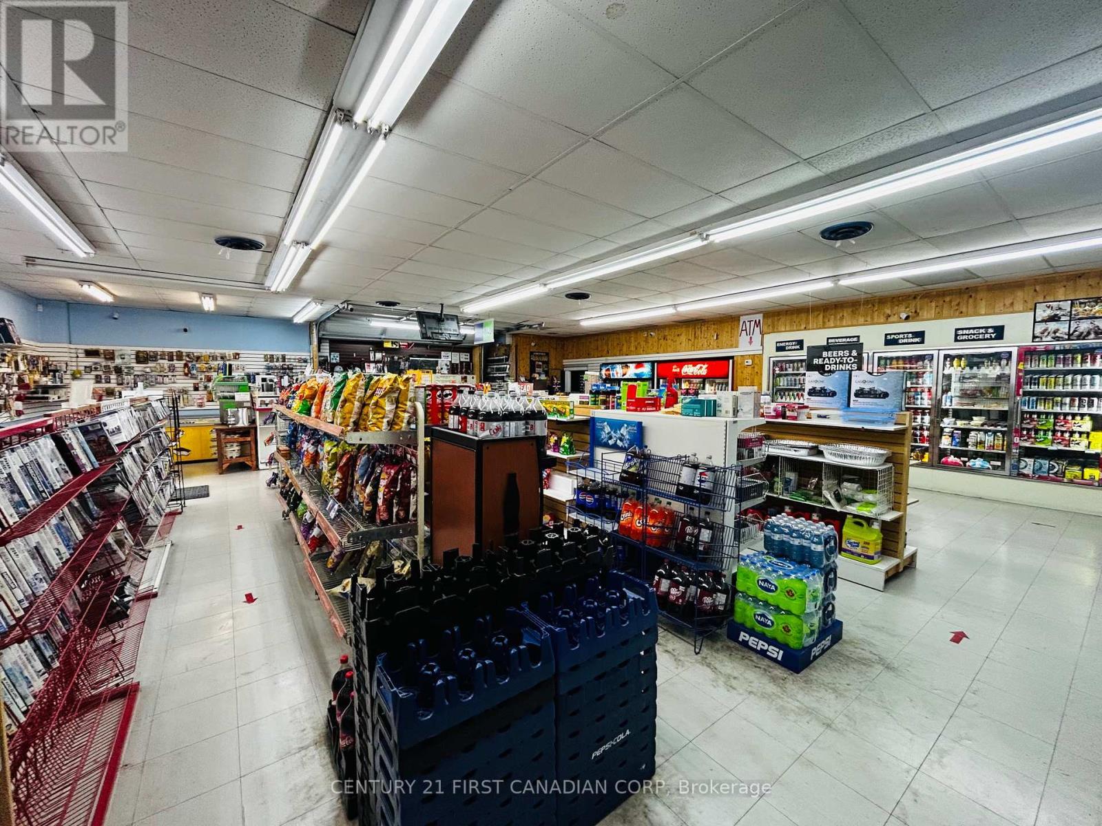 10 - 1286 Jalna Boulevard, London South (South X), ON