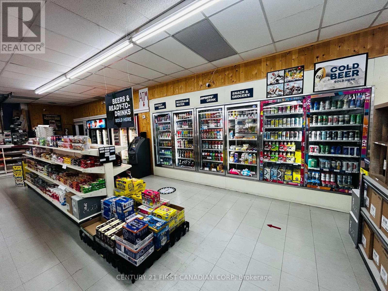 10 - 1286 Jalna Boulevard, London South (South X), ON