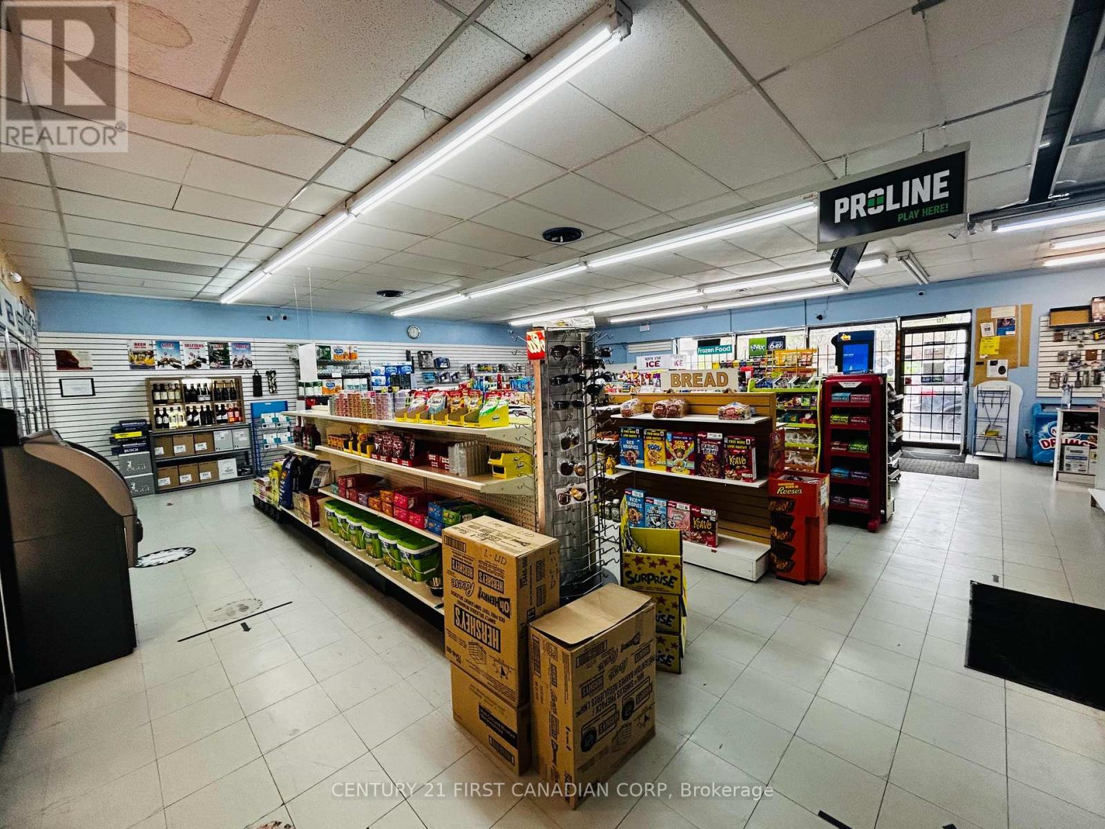 10 - 1286 Jalna Boulevard, London South (South X), ON