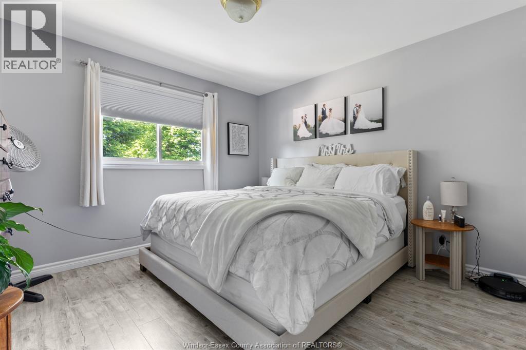 263 Pearson, Harrow, ON
