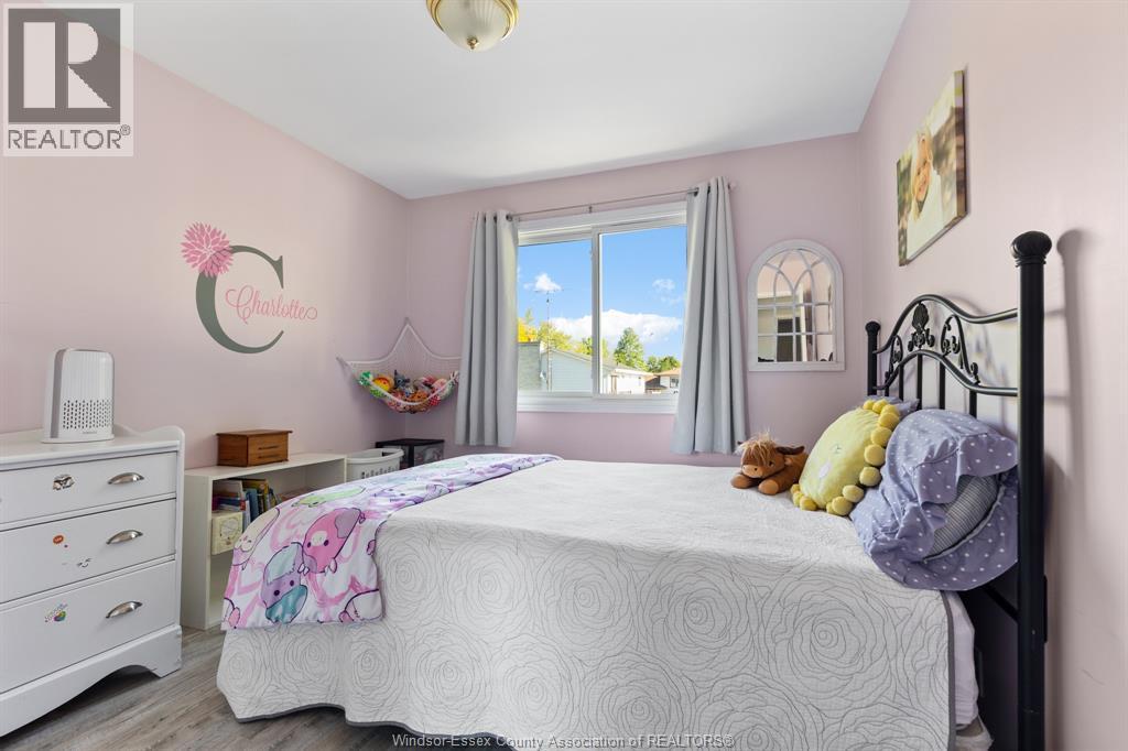 263 Pearson, Harrow, ON
