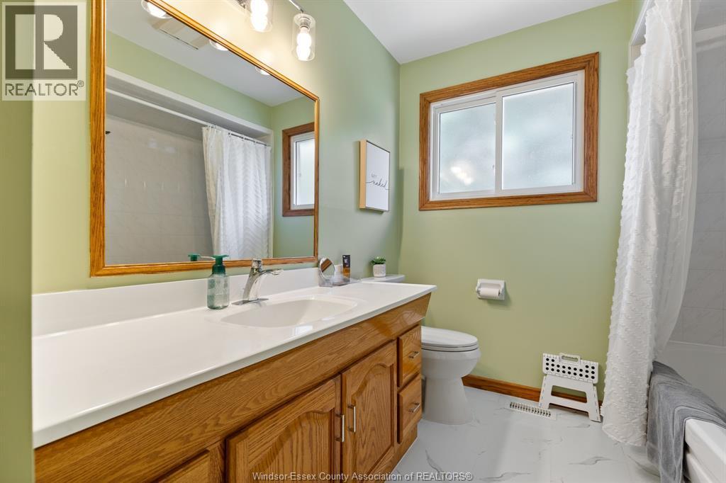 263 Pearson, Harrow, ON