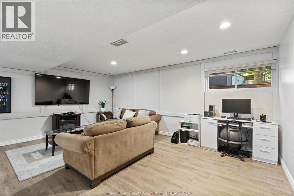 263 Pearson, Harrow, ON