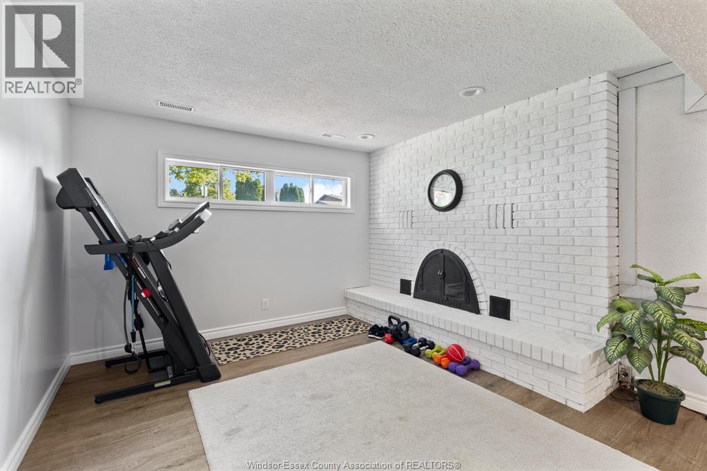 263 Pearson, Harrow, ON