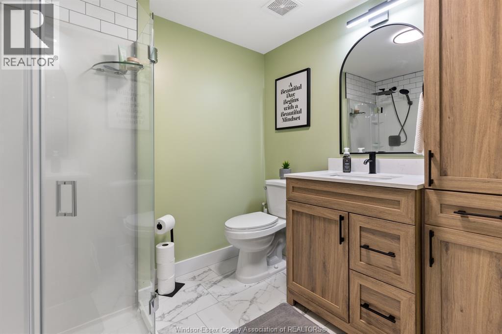 263 Pearson, Harrow, ON