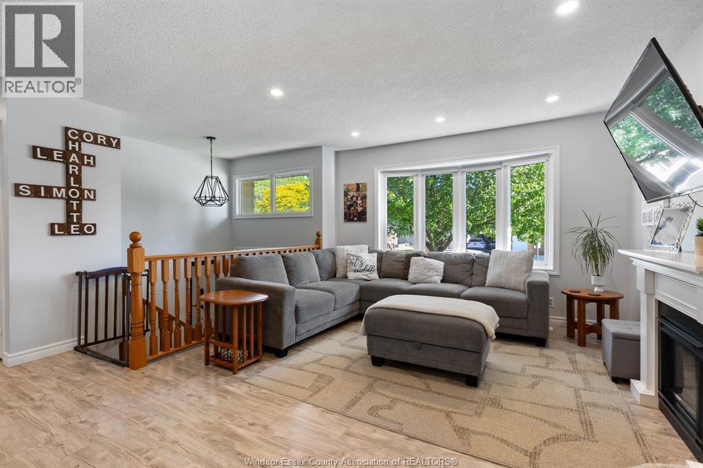 263 Pearson, Harrow, ON
