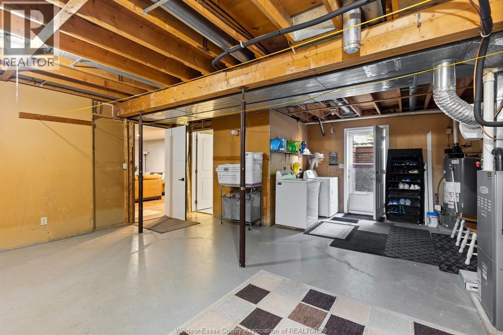 263 Pearson, Harrow, ON