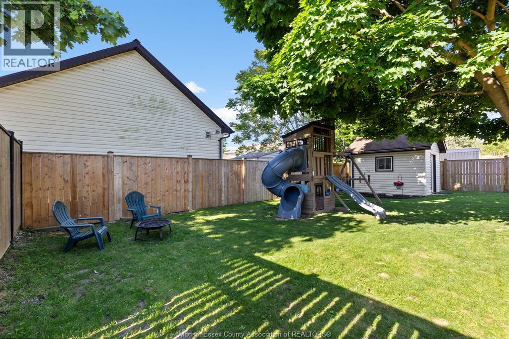 263 Pearson, Harrow, ON
