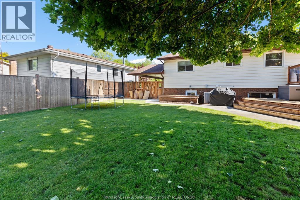 263 Pearson, Harrow, ON